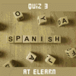 Quiz-3