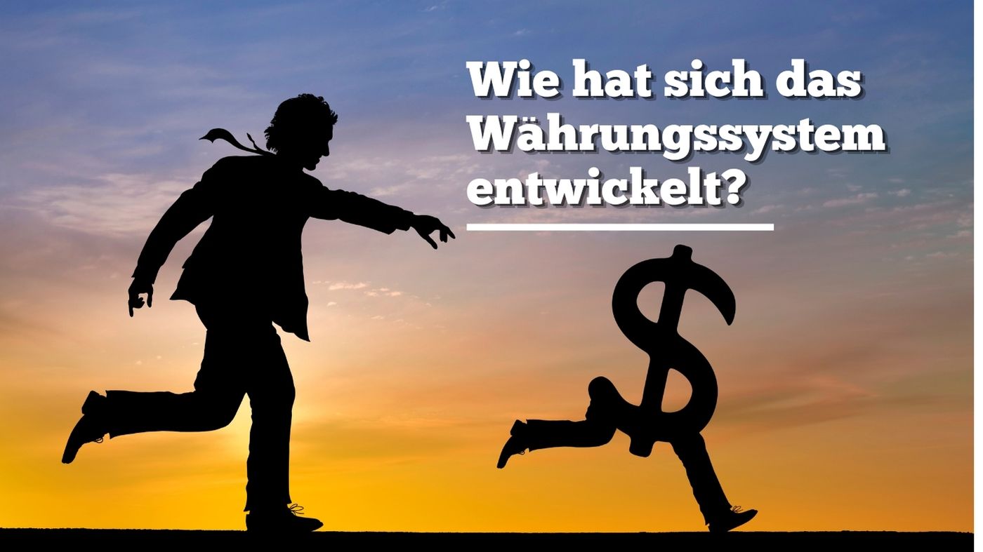Wahrungssystem
