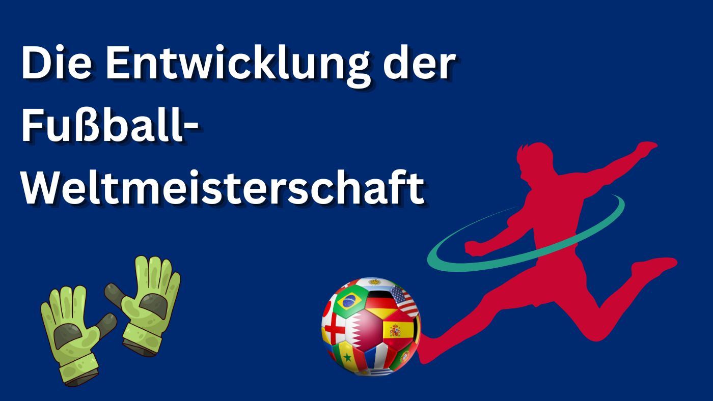 Fußball