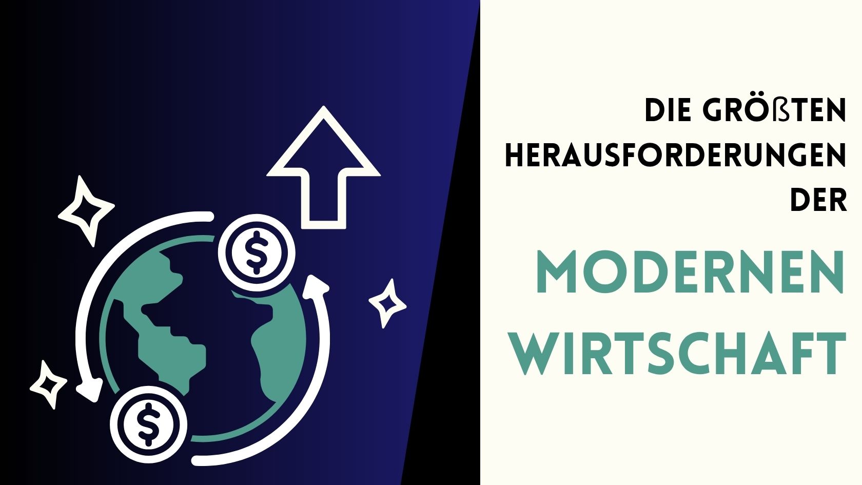 Wirtschaft